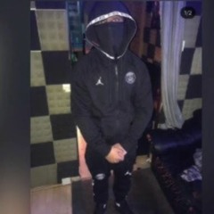 (#NPK) Stewie - Cant Shed No Light #exclusive