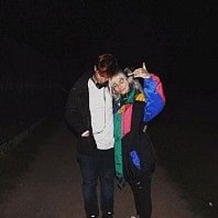 Steve Sniff - Pro Ellie 8.2.2020