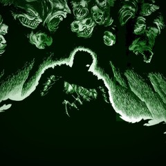 Videogame Alucinante (Speed Up)