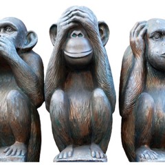 eL PuTo caRDi - auToeNGaÑo SoSTeNiBLe