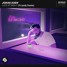 Jonas Aden - Late At Night (Yrcandy Remix)