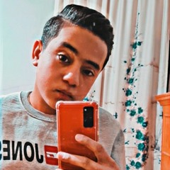 مهرجان فوق يا صاحبي - احمد عنبر و وليد سامي - توزيع مصطفي ميسي انتاج LHK احمد ابو لوجي(MP3_128K).mp3