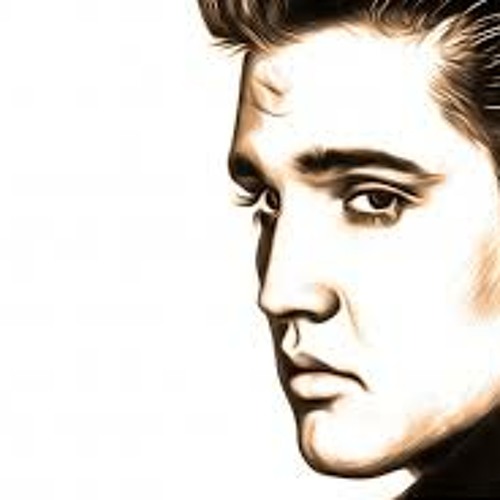 A Little Less Conversation Elvis Remix