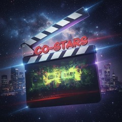 Co-Stars