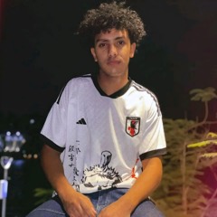 اغنيه عصام صاصا🥇🦁 " انا صوتي شعار ع الساوند☝️🎧 _ توزيع كيمو الديب .m4a
