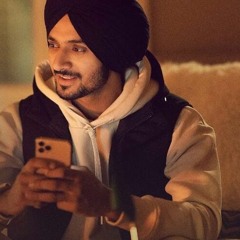 Hello - Nirvair Pannu - Remix (sidhumixes)