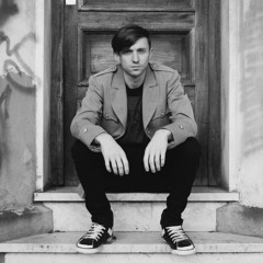 Magnetik Sound by Francis Dhuit - 06.03.20