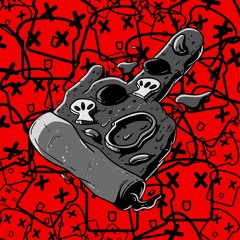 MIDDLEFINGER