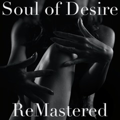 Soul Of Desire