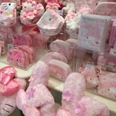 prime setup & pc | desired gaming setup subliminal