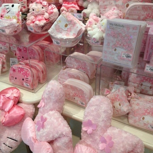 prime setup & pc | desired gaming setup subliminal