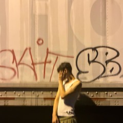 comfortable prod santana