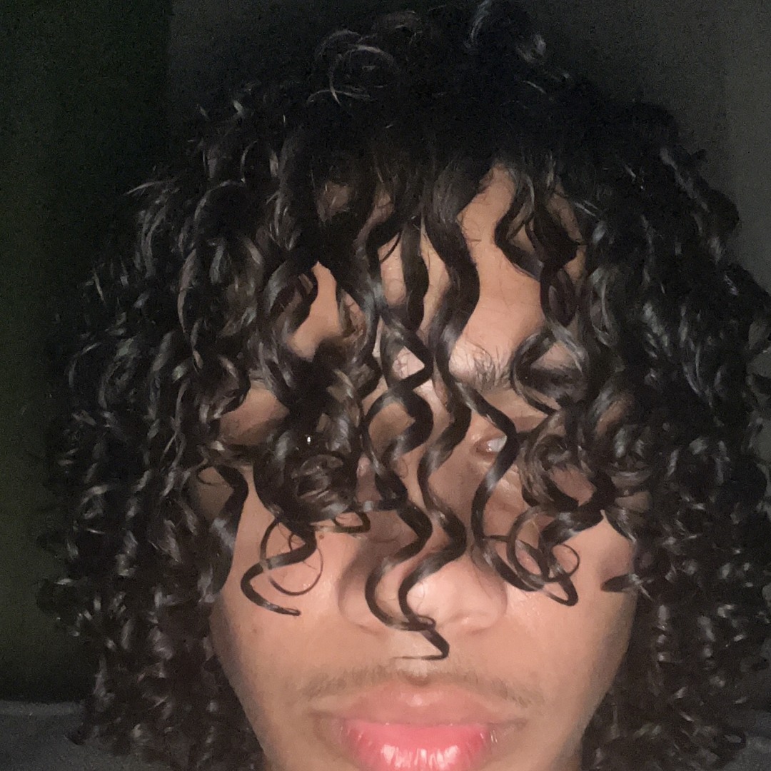 Stream Doing My Thing by witbrandon | Listen online for free on SoundCloud