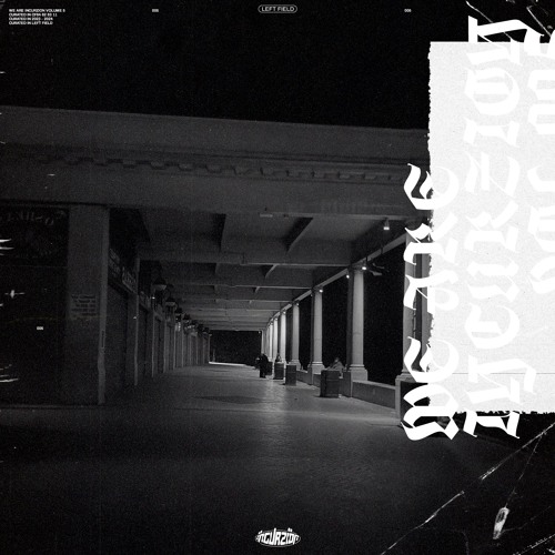 Joel O-P - Identify