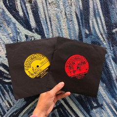 BeatCast w/ Misbits & Dancehall Tradition - 25th August 2022