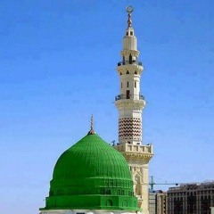 Ya Muhammad Noor Ho Tum Ustad Nusrat Fateh Ali Khan official version OSA Islamic(360p).mp3