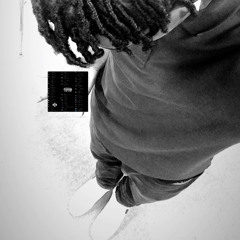 INMYZONE