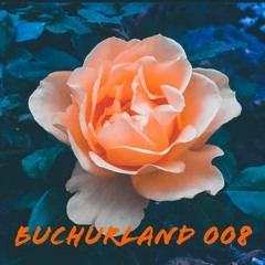 Buchurland 008