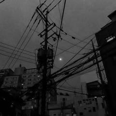 Back and the time (feat , PRABI)