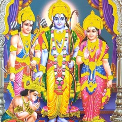 He Deen Bandhu