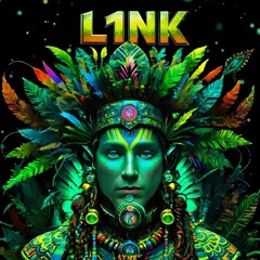 L1nk   Shamamix índio maluco - Rmx