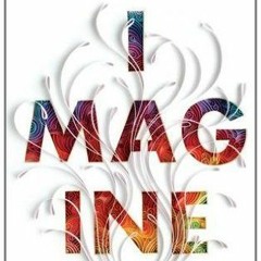 !Get Imagine: How Creativity Works by Jonah Lehrer