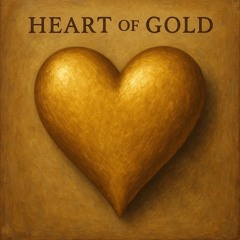 Heart of Gold (Club Anthem Remix)