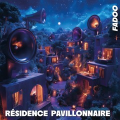 Résidence Pavillonnaire - Fadoo