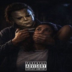 choppa2 stfu prod m4tt