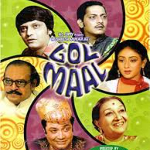 Aane Wala Pal Jane Wala Hai Cover by Tufan
