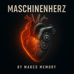 Maschinenherz