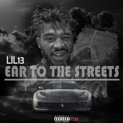 Ear To The Streets