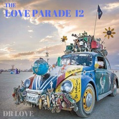 Love Parade 12
