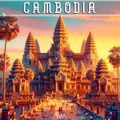 Cambodia