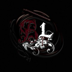 CastleVania: Dawn Of Sorrow | Dracula's Tear's - HQ Remix
