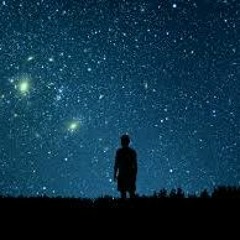 Walking In The Night (Webers Little Fluffy Clouds Mix)