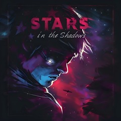 Stars in the Shadows