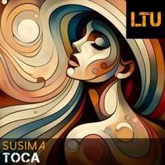 Susima - Toca (Original Mix)