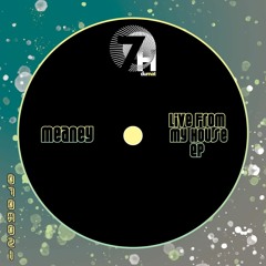 PREMIERE: Meaney - Montreal AM [H24 Musique]