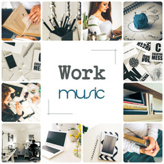 Piano Music (Relaxation)