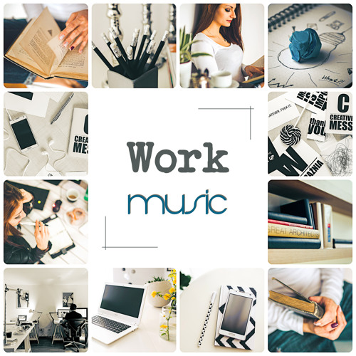 Piano Music (Relaxation)