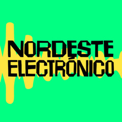 Ancestrais do amanhã: Ritmos do Nordeste do Brasil na era digital