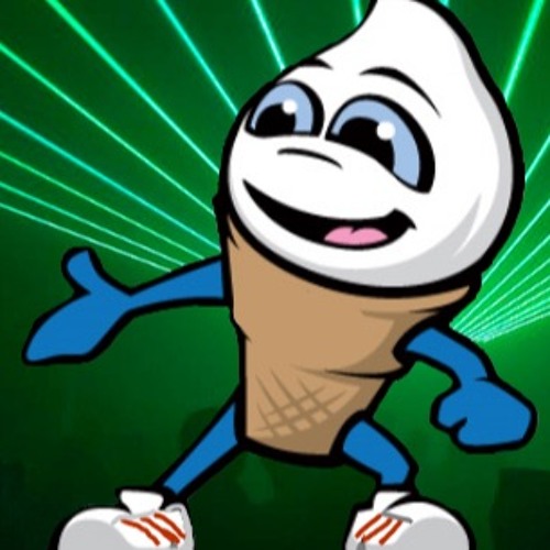 Ice Cream Sunday - Deep Groovin Live DJ Set - Recorded 5-28-22