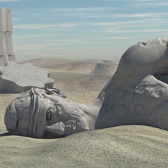 Ozymandias