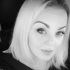 Natty - Tenessee Whiskey - Cover