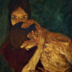 Deep Spiral underground guitar and flute 🎸🪈 🎻🏴