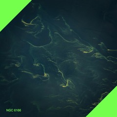 NGC 6166