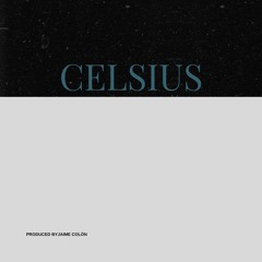 Celsius