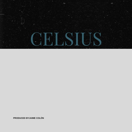 Celsius
