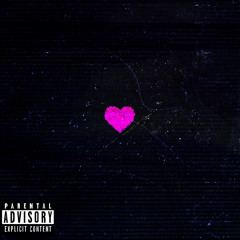 adore me (prod. LMG)